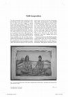 Research paper thumbnail of Nāth Saṃpradāya - entry in Vol. 3 of the Brill Encyclopedia of Hinduism
