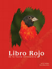 (PDF) Libro Rojo de la Fauna Venezolana - Reptiles pequeños y ...