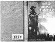 Research paper thumbnail of A Fistful of Yojimbo: appropriation and dialogue in Japanese cinema