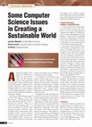 PDF) Green Technology, Cloud Computing and Data Centers: the Need