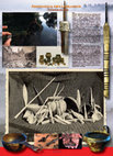 Research paper thumbnail of Archaeology of Ljubljanica River: Early findings 