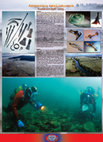 Research paper thumbnail of Archaeology of Ljubljanica River: Research 1998 - 2005 