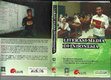 Research paper thumbnail of "IMPLEMENTASI DAN TANTANGAN KEGIATAN LITERASI MEDIA SEBAGAI SUATU GERAKAN SOSIAL" - Buku ”Literasi Media di Indonesia”, Penerbit Komunikasi UII, Januari 2011, hal. 199-211, ISBN : 978-602-96730-1-2.