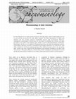 Research paper thumbnail of Phenomenology of Joint Attention