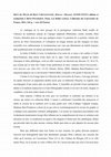 Research paper thumbnail of Review: Dion de Pruse, Œuvres : Discours XXXIII-XXXVI, édition et traduction C.Bost-Pouderon, Paris, CUF, Les Belles Lettres, 2011, RHDFE, 89/4, 2011, p.575-578