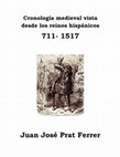 (PDF) Cronología medieval vista desde los reinos hispánicos