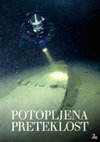 Research paper thumbnail of Finds of logboats on the Ljubljansko barje after 1990 and current state of research / Arheološke najdbe čolnov deblakov na Ljubljanskem barju v letih 1990–2010
