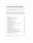 PDF) The SoLute Carrier (SLC) Family Series in Teleost Fish