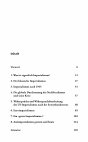 Research paper thumbnail of Frank Deppe, David Salomon & Ingar Solty: Imperialismus [Imperialism. An Introduction]