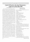 PDF) Rolf Kindmann, Matthias Kraus Steel Structures Design using FEM