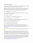PDF) Renato Oniga, Latin: A Linguistic Introduction. Edited and