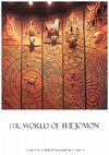 Research paper thumbnail of The World of the Jomon