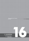 Research paper thumbnail of  História da arte-educação 2 (2010)