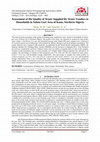PDF) The International Journal of Engineering and Science (The IJES)
