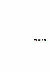 PDF) Transitland Video art from Central and Eastern Europe 1989-2009