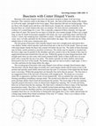 PDF) Clemmensen: The Powell Roll of Arms
