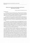 Research paper thumbnail of OPPORTUNITIES AND CHALLENGES: EUROPEAN PHD STUDENTS RESEARCHING CITIZENSHIP