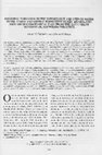 PDF) Agricultural Productivity and Human-Landscape Dynamics in the