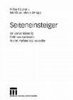 Research paper thumbnail of Otto Schily – ein politischer Seiteneinstieg im Kontext der hegemonialen Kooptation und passiv-revolutionären Selbsteinschreibung von „1968“ in den Neoliberalismus [Otto Schily and the Hegemonic Co-Optation and Passive-Revolutionary  Self-Inscription of "1968" into Neoliberalism]  