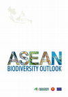 PDF) asean biodiversity outlook Feb 4 2011