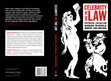 Research paper thumbnail of Celebrity and the Law