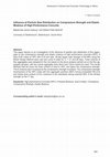 PDF) 7. Author(s) 8. Performing Organization Report No