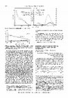 よしむら よしお PDF) Modern Oxidation Methods