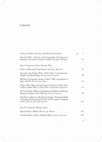 Research paper thumbnail of Narrating War: Early Modern and Contemporary Perspectives