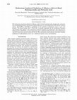 PDF) Modern Oxidation Methods