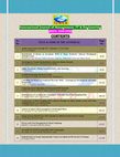 PDF) IJMRHS