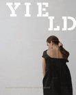 Research paper thumbnail of Yield: Making fashion without making waste