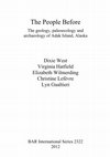 エアージョーダン1　シカゴPS　20.5cm PDF) The Late Prehistory of the Alutiiq People: Culture Change on