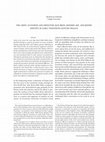 Research paper thumbnail of "The Critic as Patron and Mediator: Max Brod, Modern Art and Jewish Identity in Early Twentieth-Century Prague."   Images: A Journal of Jewish Art and Visual Culture 6 (2012),  30-51.