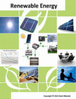 Research paper thumbnail of Solar Irrigation-Detailed Project Report