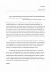 Research paper thumbnail of Hilary Putnam (McGill-Queens University Press, 2006)