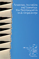 PDF) Identity, Contingency and Rigidity: The (Counter-) Hegemonic ...