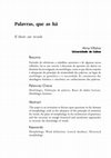 PDF) Discourse-agreement features, phasal C and the edge: A