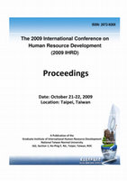 PDF) Measurement Equivalence/Invariance of Scales Measuring
