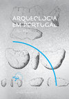 Research paper thumbnail of – “Depósitos faunísticos dos enchimentos das estruturas em negativo de planta sub-retangular alongada e em forma de “osso” da Pré-história Recente do interior alentejano”, Atas do I Congresso de Arqueologia da Associação dos Arqueólogos Portugueses, pp.