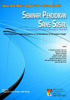 CRITICAL LITERACY OF POSTGRADUATE STUDENTS: VOICES ...