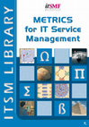 Metrics for Service Management [ペーパーバック] Brooks， Peter Amazon.co.jp: Metrics for IT Service Management : Brooks