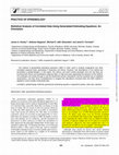 PDF) Biostatistical Methods in Epidemiology
