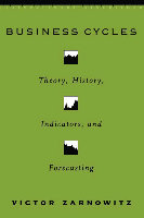 Research paper thumbnail of 1. Теории за бизнес-циклите (допълнителни материали за курсова работа по "Икономически учения")