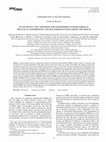 Research paper thumbnail of Handy et al critical review 2012