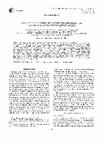 Research paper thumbnail of Naddy et al As, Mo, Se
