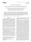 Research paper thumbnail of Seda ET&C