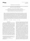 Research paper thumbnail of Glenn et al ET&C 2012