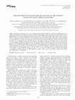 Research paper thumbnail of Edgington et al 2010