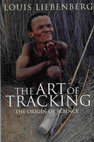 Research paper thumbnail of The Art of Tracking: The Origin of Science