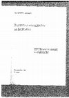Research paper thumbnail of Преподавание истории на Балканах. Интерпетация прошлого